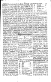 Wiener Zeitung 18470101 Seite: 3