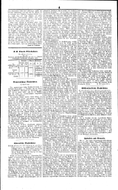 Wiener Zeitung 18470101 Seite: 4