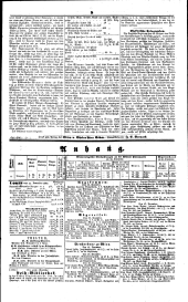Wiener Zeitung 18470101 Seite: 5