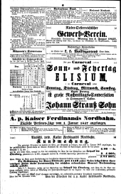 Wiener Zeitung 18470101 Seite: 6