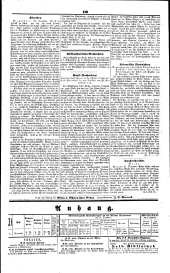 Wiener Zeitung 18470102 Seite: 4