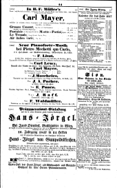 Wiener Zeitung 18470102 Seite: 8