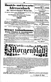 Wiener Zeitung 18470102 Seite: 12