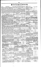 Wiener Zeitung 18470102 Seite: 17