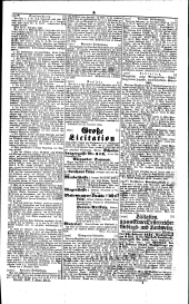 Wiener Zeitung 18470102 Seite: 19