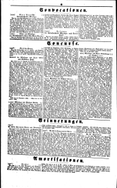 Wiener Zeitung 18470102 Seite: 20