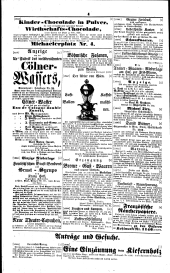 Wiener Zeitung 18470102 Seite: 24