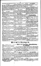 Wiener Zeitung 18470102 Seite: 25