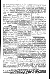 Wiener Zeitung 18470103 Seite: 3