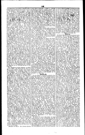 Wiener Zeitung 18470104 Seite: 2