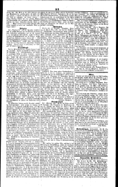 Wiener Zeitung 18470104 Seite: 3