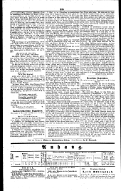 Wiener Zeitung 18470104 Seite: 4