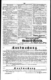 Wiener Zeitung 18470104 Seite: 5