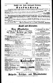 Wiener Zeitung 18470104 Seite: 6