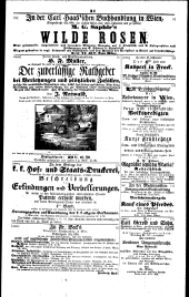 Wiener Zeitung 18470104 Seite: 7