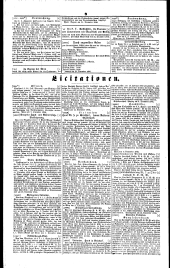 Wiener Zeitung 18470104 Seite: 12