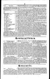 Wiener Zeitung 18470104 Seite: 13