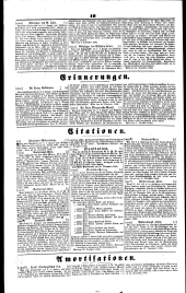 Wiener Zeitung 18470104 Seite: 14