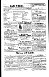 Wiener Zeitung 18470104 Seite: 16