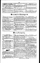 Wiener Zeitung 18470104 Seite: 17