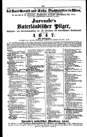 Wiener Zeitung 18470104 Seite: 18