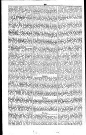 Wiener Zeitung 18470105 Seite: 2