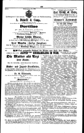 Wiener Zeitung 18470105 Seite: 7