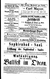 Wiener Zeitung 18470105 Seite: 12