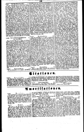 Wiener Zeitung 18470105 Seite: 18