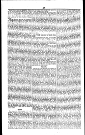 Wiener Zeitung 18470106 Seite: 2