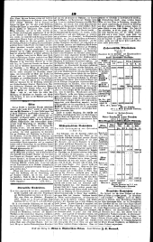 Wiener Zeitung 18470106 Seite: 3