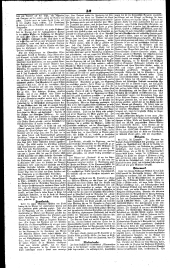 Wiener Zeitung 18470107 Seite: 2