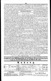 Wiener Zeitung 18470107 Seite: 4