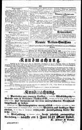 Wiener Zeitung 18470107 Seite: 5
