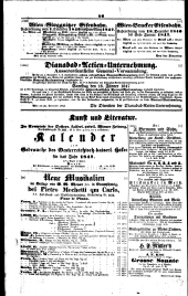 Wiener Zeitung 18470107 Seite: 6