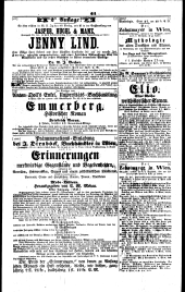 Wiener Zeitung 18470107 Seite: 11