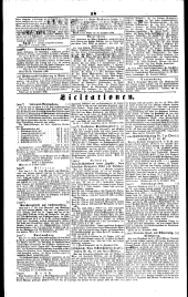 Wiener Zeitung 18470107 Seite: 14