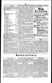 Wiener Zeitung 18470107 Seite: 15