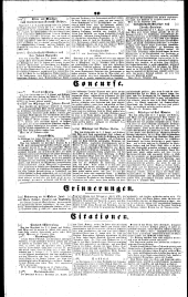 Wiener Zeitung 18470107 Seite: 16