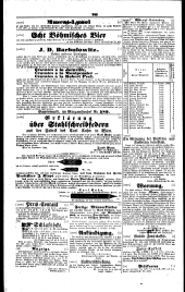 Wiener Zeitung 18470107 Seite: 18