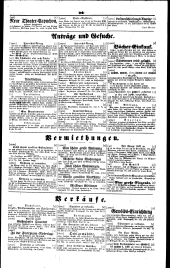 Wiener Zeitung 18470107 Seite: 19