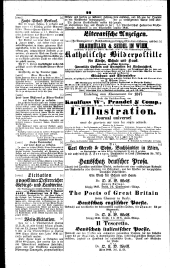 Wiener Zeitung 18470107 Seite: 20