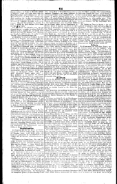 Wiener Zeitung 18470108 Seite: 2