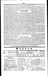 Wiener Zeitung 18470108 Seite: 4