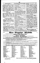 Wiener Zeitung 18470108 Seite: 5