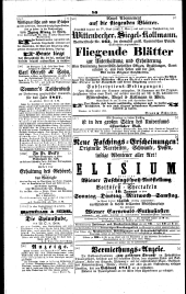 Wiener Zeitung 18470108 Seite: 8