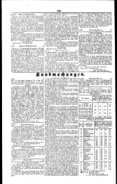 Wiener Zeitung 18470108 Seite: 10