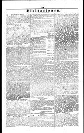 Wiener Zeitung 18470108 Seite: 11