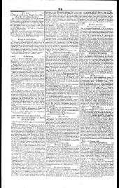 Wiener Zeitung 18470108 Seite: 12