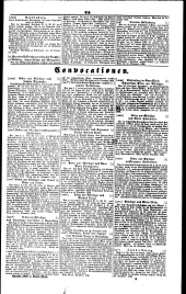 Wiener Zeitung 18470108 Seite: 13